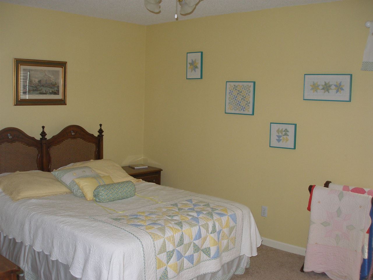 611 Dunwick Cv, Collierville, TN 38017 photo 21