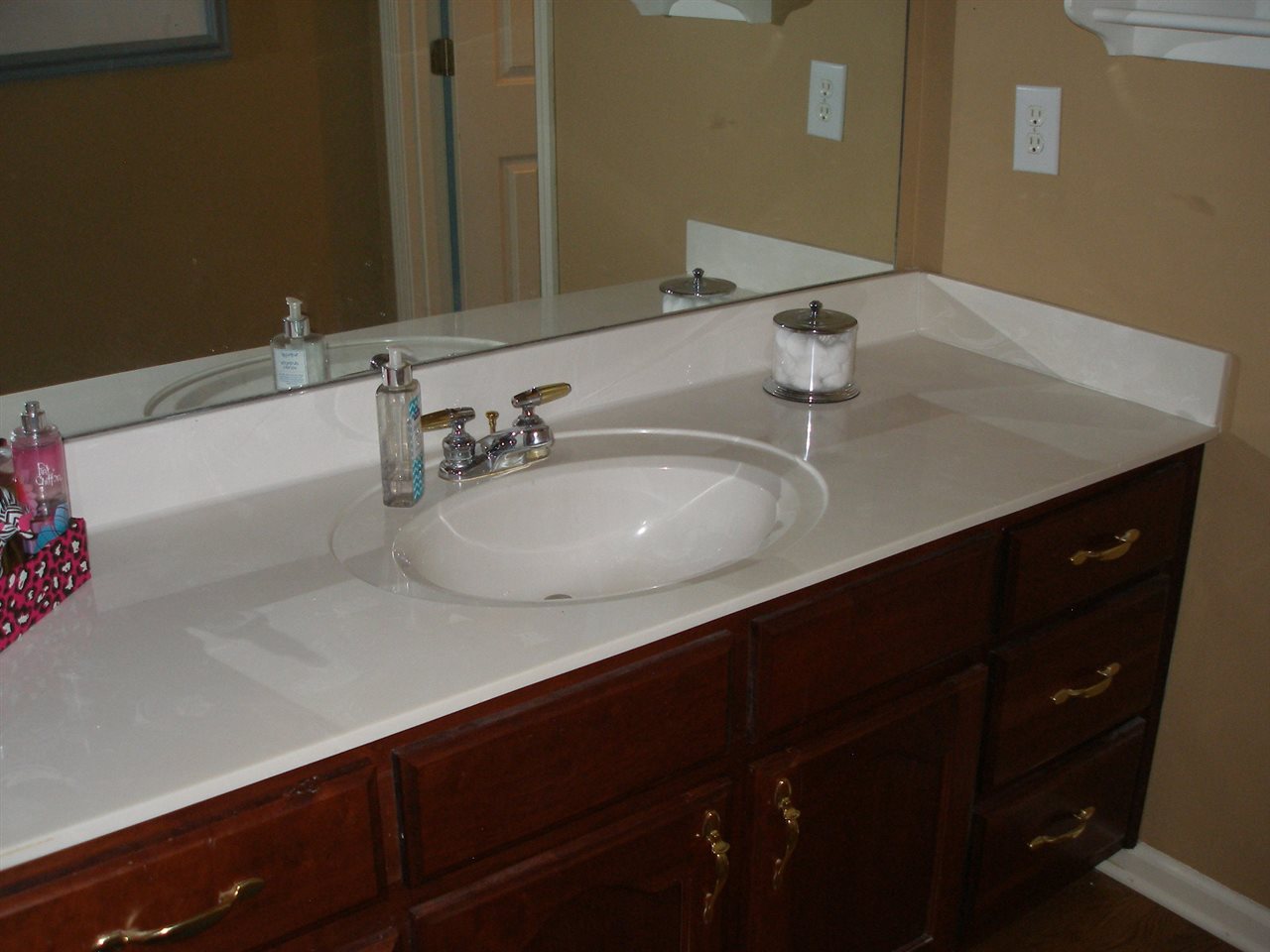 611 Dunwick Cv, Collierville, TN 38017 photo 23