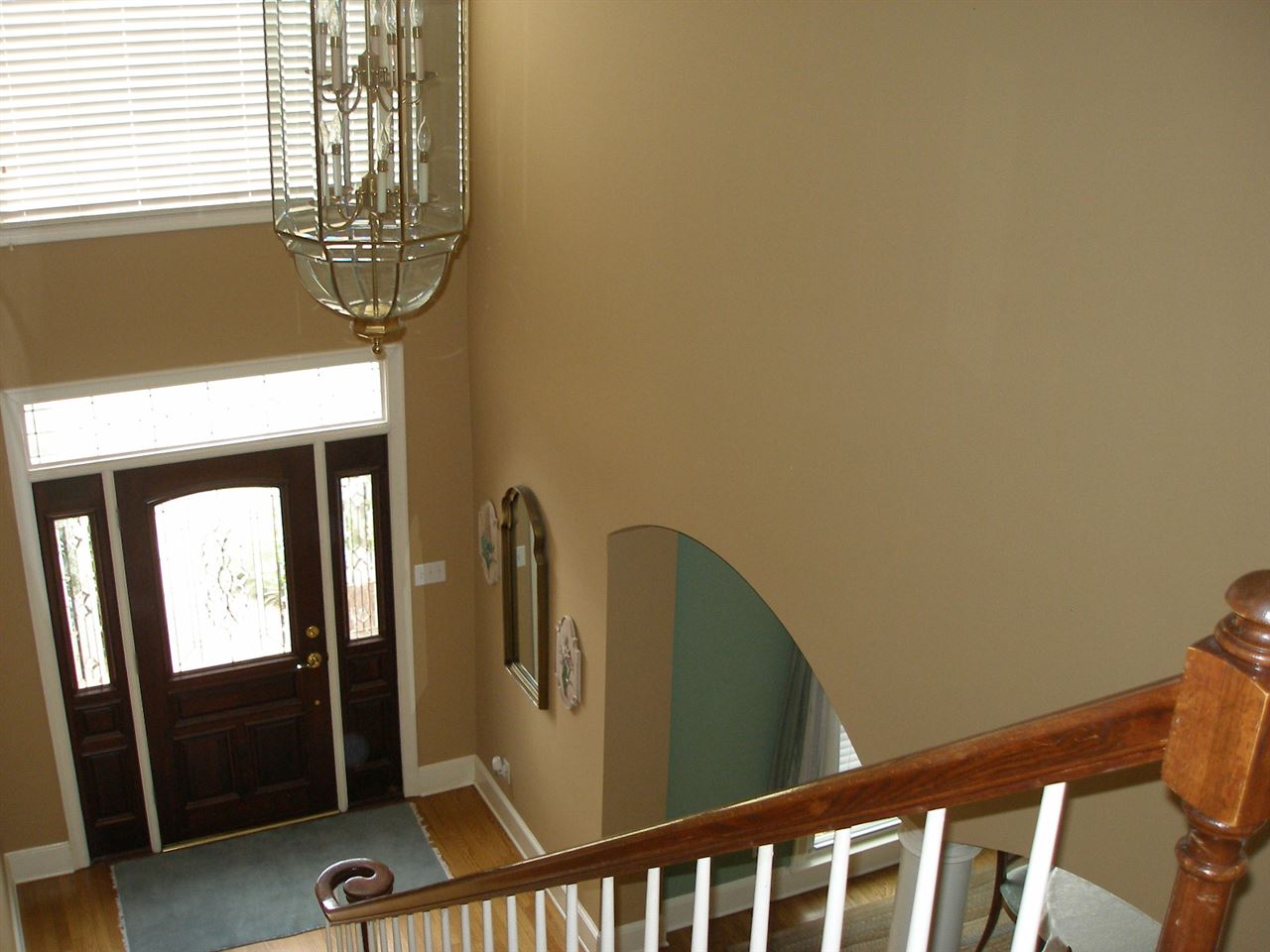 611 Dunwick Cv, Collierville, TN 38017 photo 20