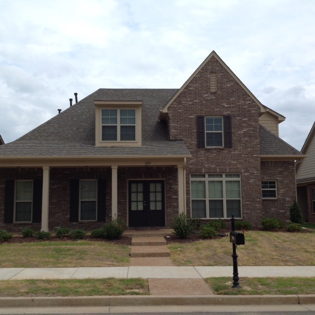 393 Shea Rd, Collierville, TN 38017 photo 1