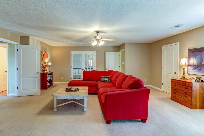 1155 Sunriver Cv, Collierville, TN 38017 photo 18