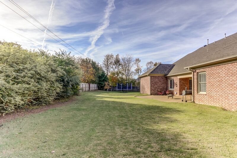 1155 Sunriver Cv, Collierville, TN 38017 photo 25