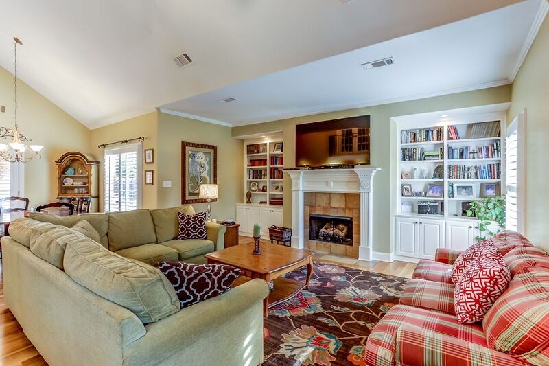 1155 Sunriver Cv, Collierville, TN 38017 photo 9