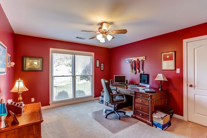 1155 Sunriver Cv, Collierville, TN 38017 photo 15