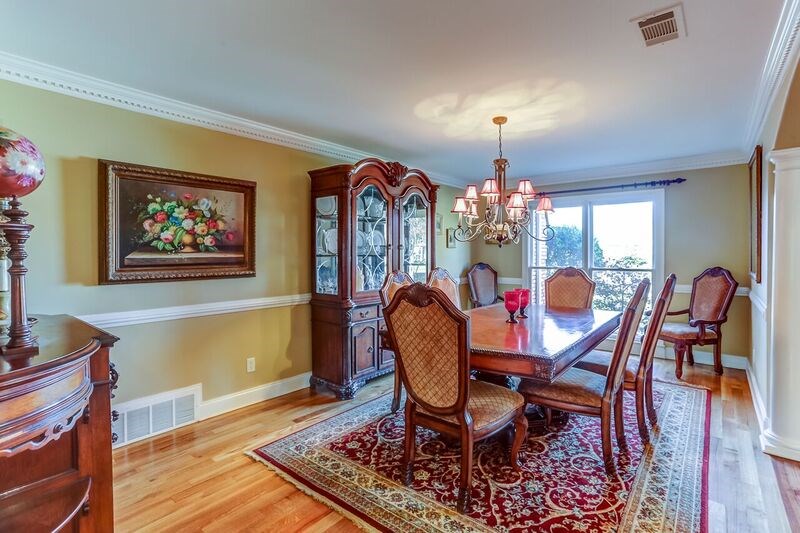 1155 Sunriver Cv, Collierville, TN 38017 photo 5