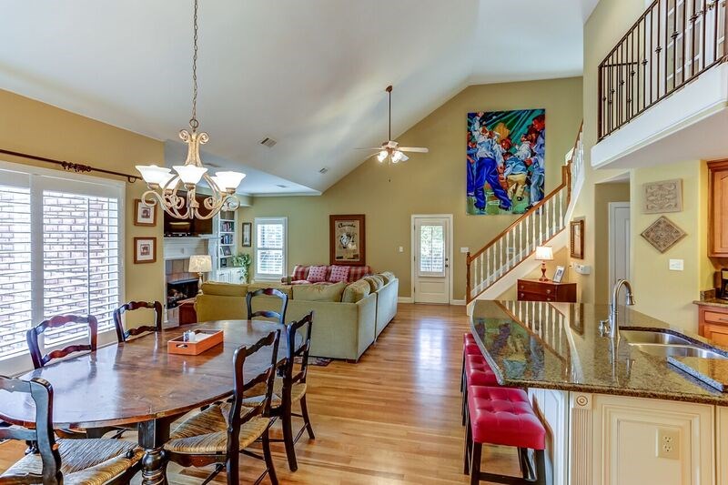 1155 Sunriver Cv, Collierville, TN 38017 photo 7
