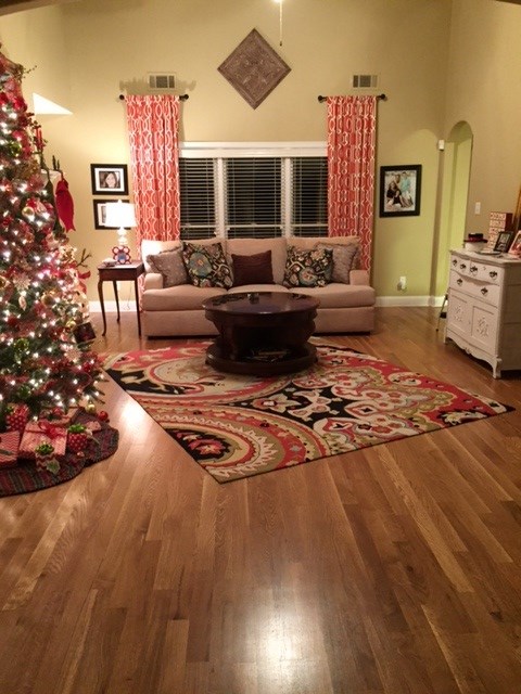 1155 Sunriver Cv, Collierville, TN 38017 photo 4