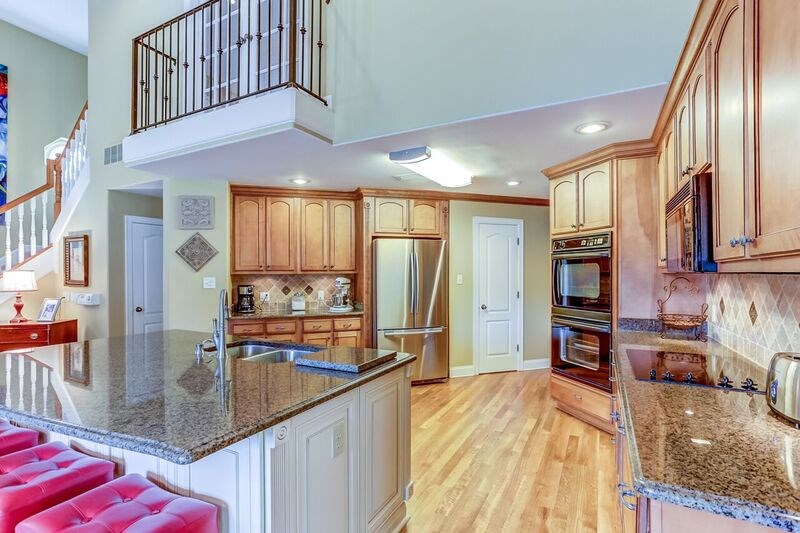 1155 Sunriver Cv, Collierville, TN 38017 photo 10