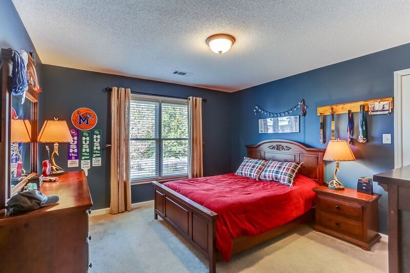 1155 Sunriver Cv, Collierville, TN 38017 photo 16