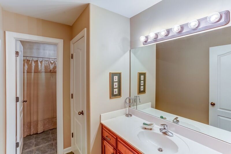 1155 Sunriver Cv, Collierville, TN 38017 photo 23