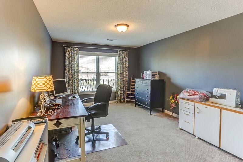 1155 Sunriver Cv, Collierville, TN 38017 photo 21