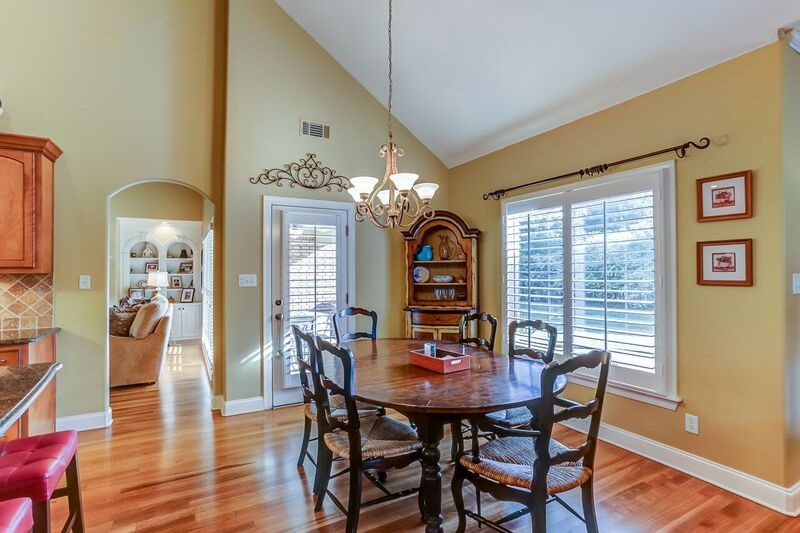 1155 Sunriver Cv, Collierville, TN 38017 photo 11