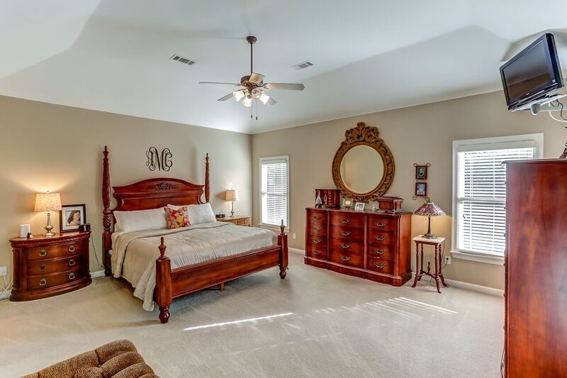 1155 Sunriver Cv, Collierville, TN 38017 photo 12