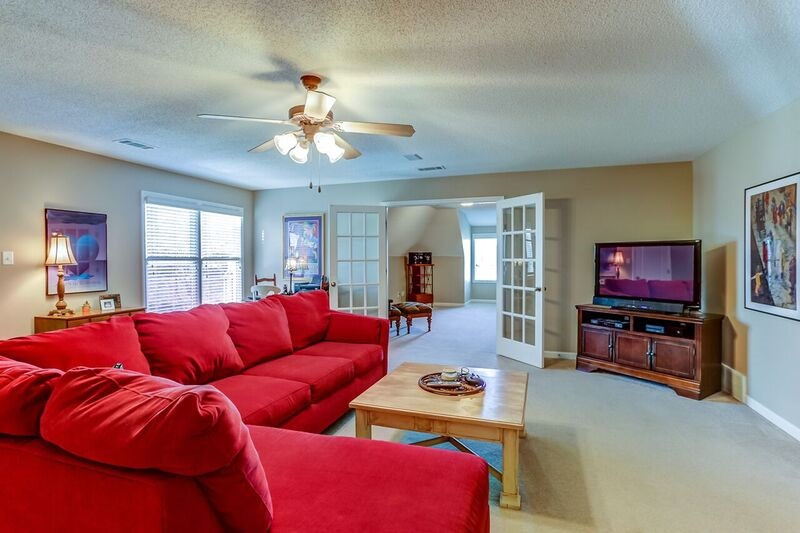 1155 Sunriver Cv, Collierville, TN 38017 photo 19