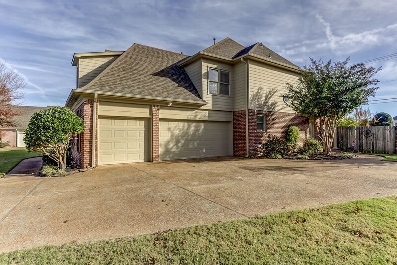 1155 Sunriver Cv, Collierville, TN 38017 photo 24
