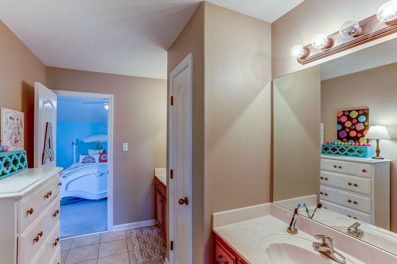 1155 Sunriver Cv, Collierville, TN 38017 photo 22