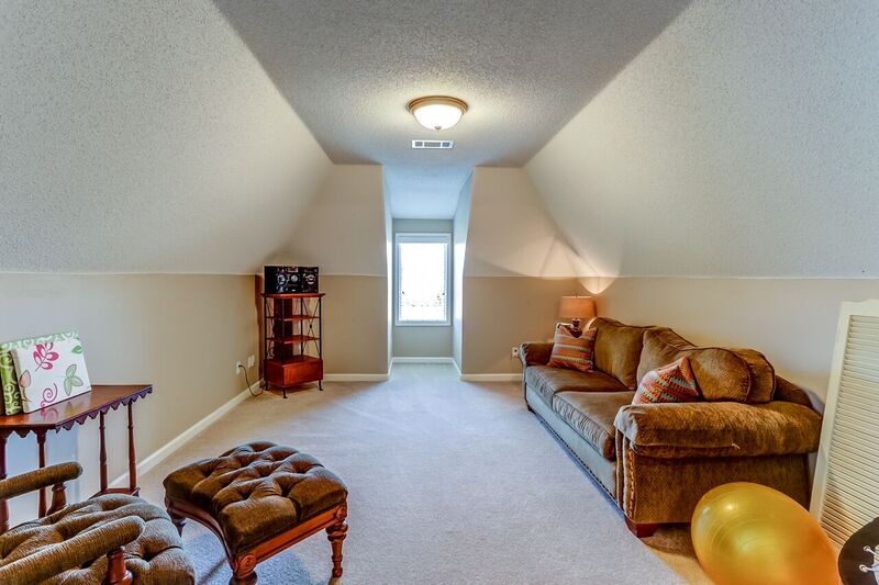1155 Sunriver Cv, Collierville, TN 38017 photo 20