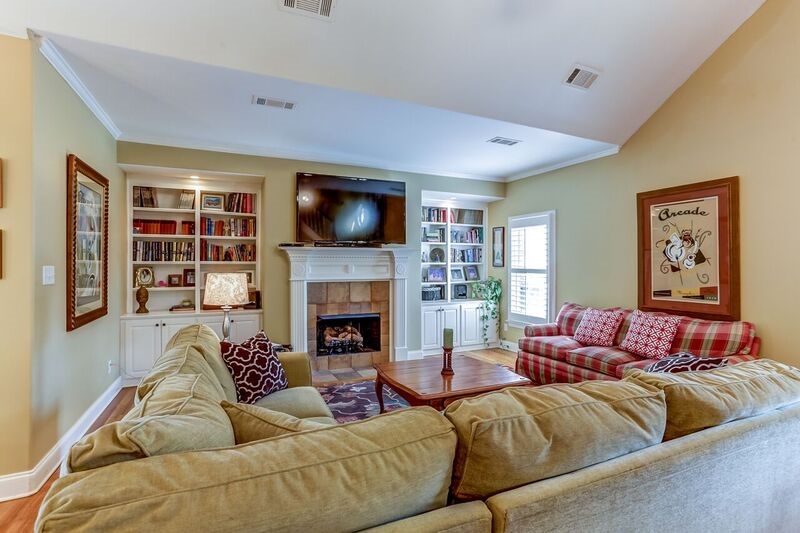 1155 Sunriver Cv, Collierville, TN 38017 photo 8