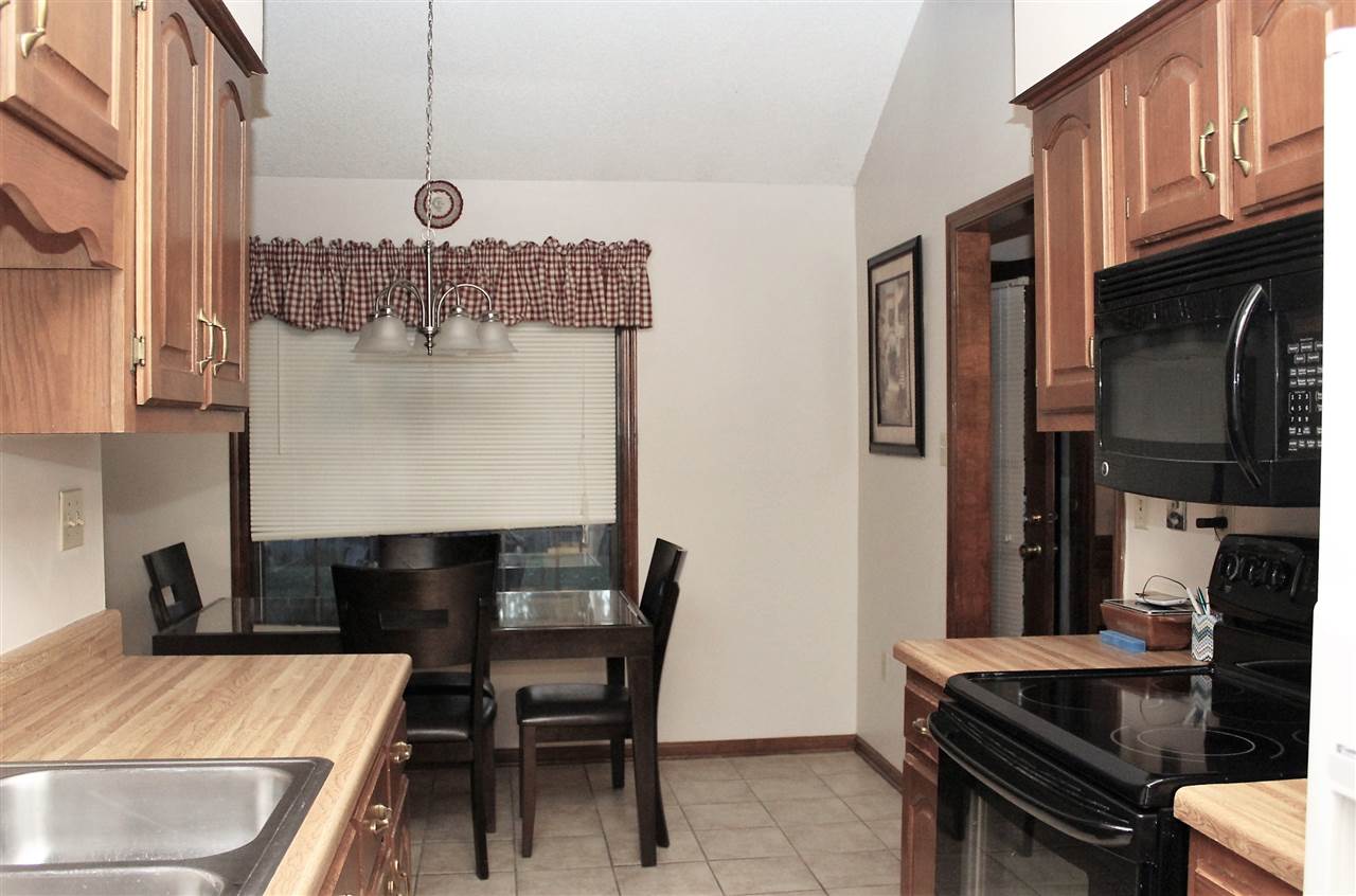 6395 Richfield Dr, Bartlett, TN 38134 photo 9