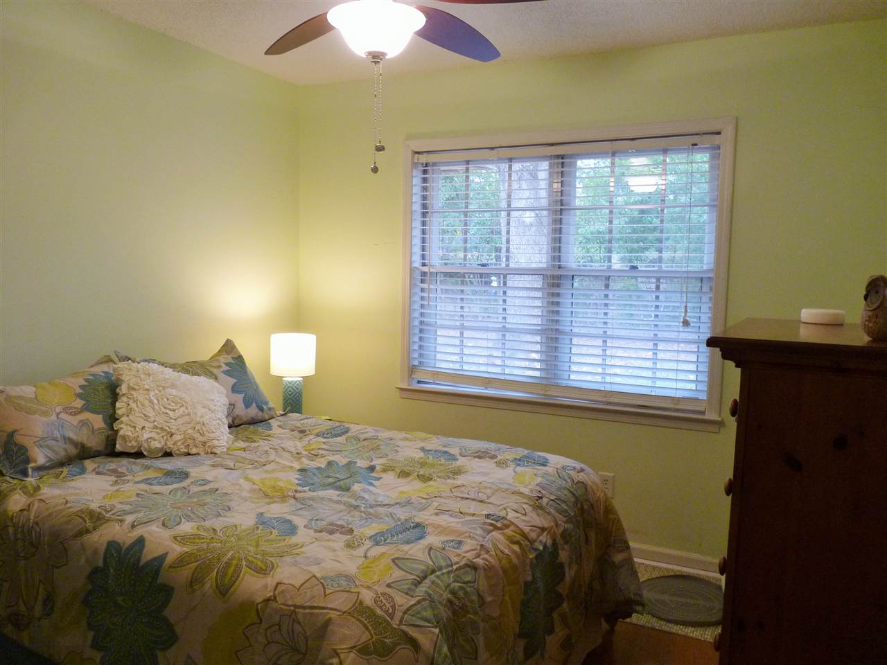 6301 Venus Ave, Bartlett, TN 38134 photo 11