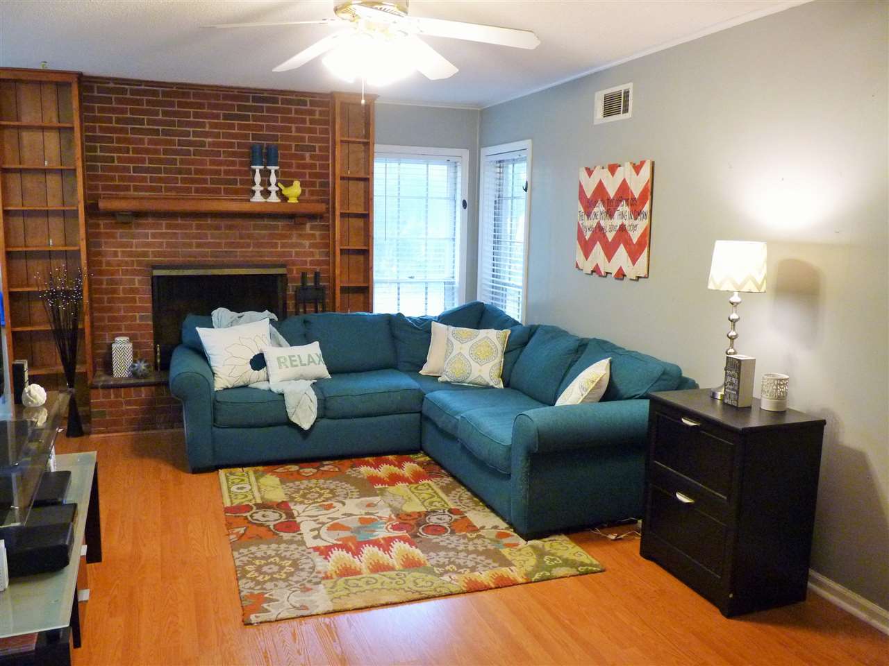 6301 Venus Ave, Bartlett, TN 38134 photo 7