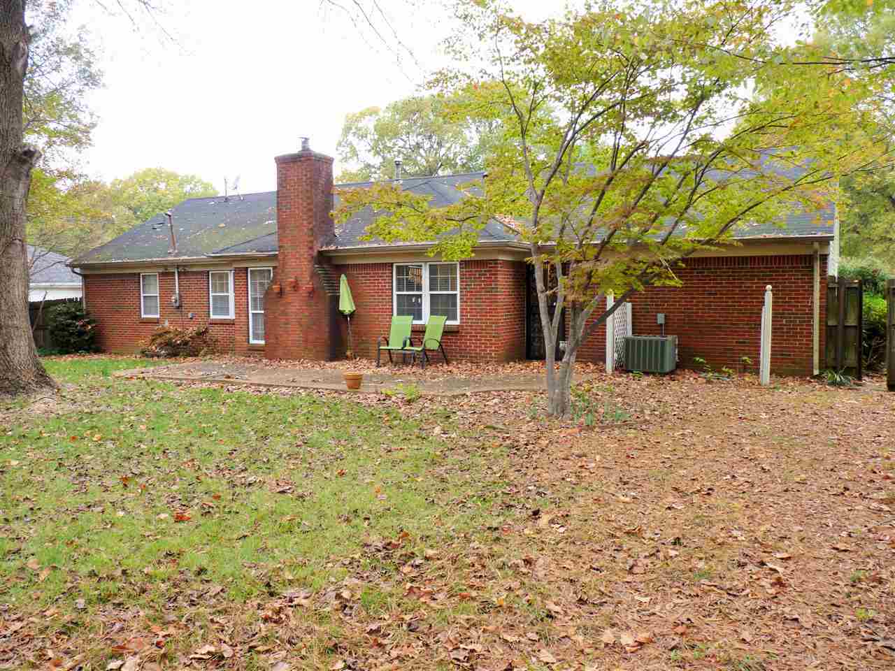 6301 Venus Ave, Bartlett, TN 38134 photo 21