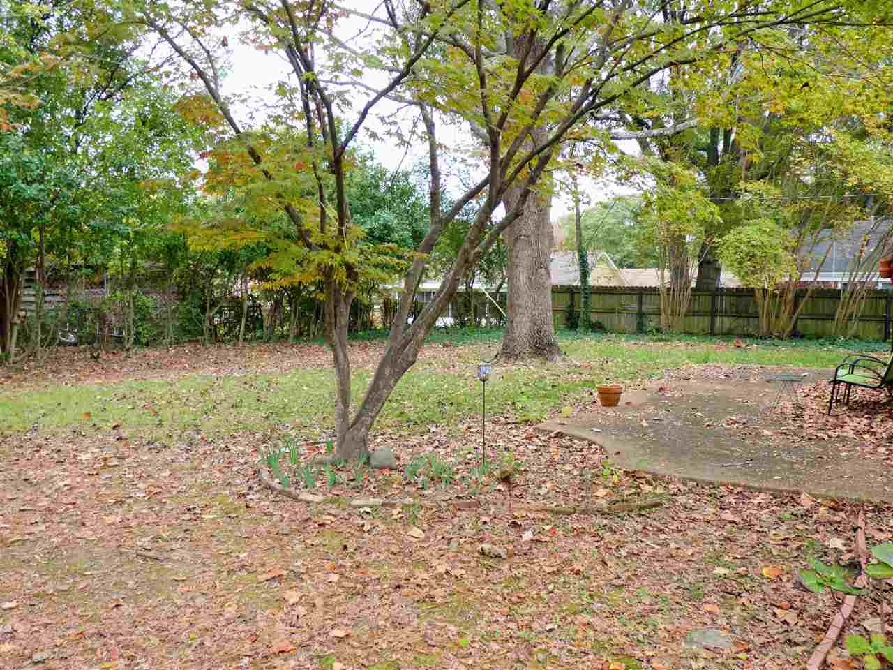 6301 Venus Ave, Bartlett, TN 38134 photo 22