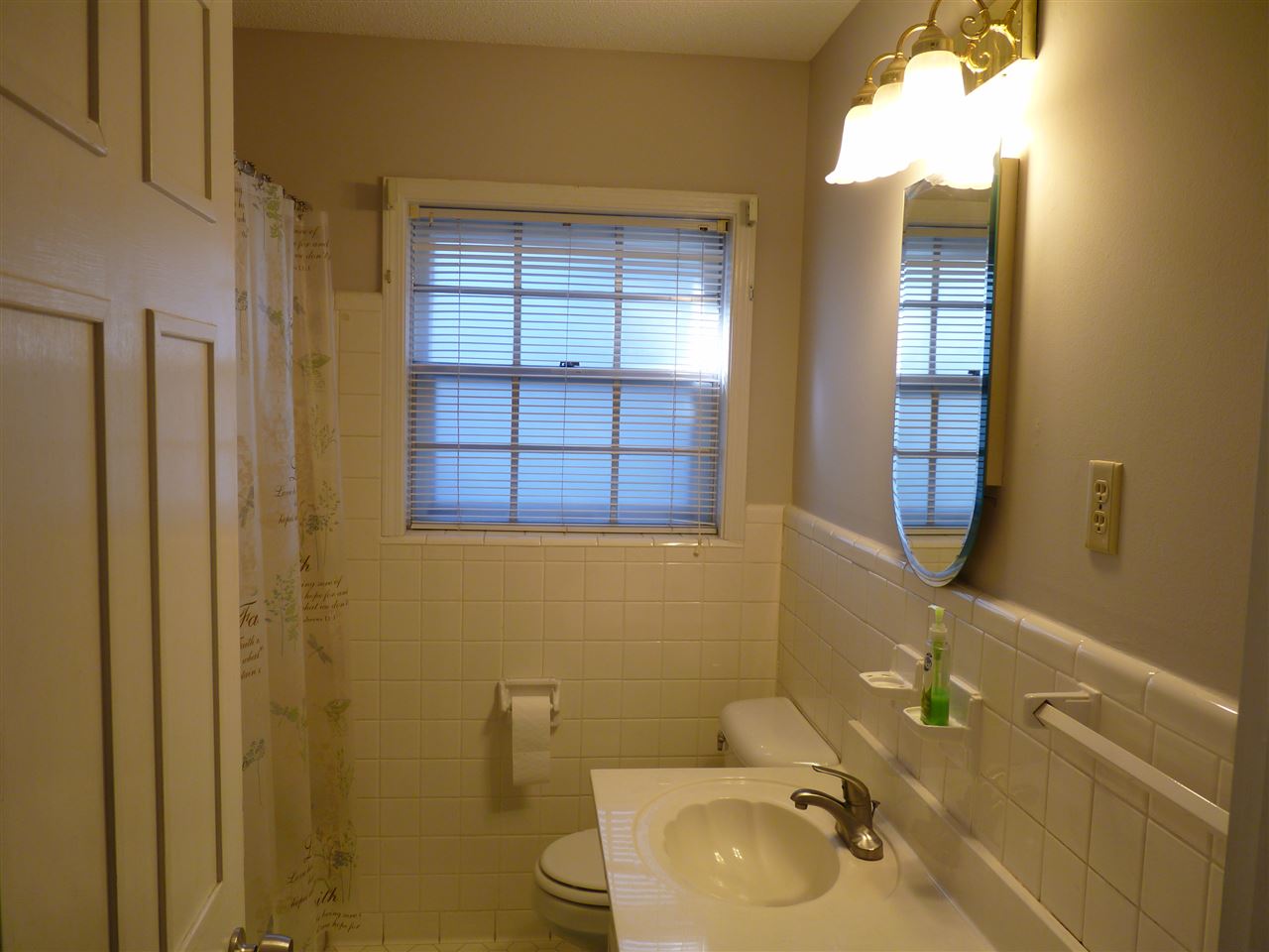 6301 Venus Ave, Bartlett, TN 38134 photo 15