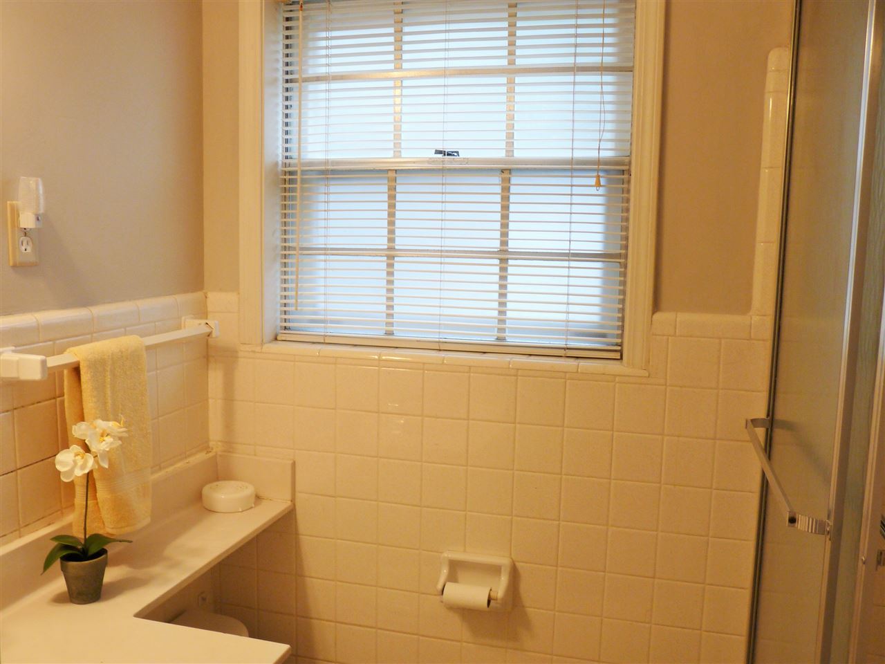 6301 Venus Ave, Bartlett, TN 38134 photo 14