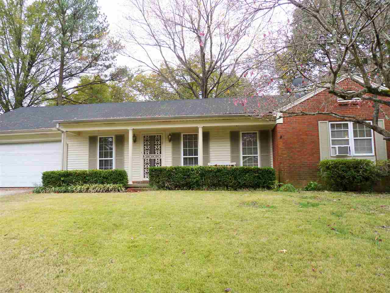 6301 Venus Ave, Bartlett, TN 38134 photo 23