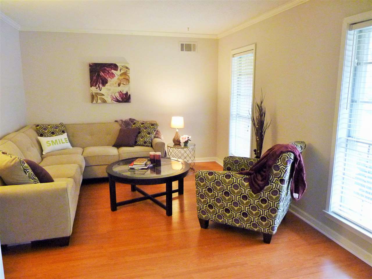 6301 Venus Ave, Bartlett, TN 38134 photo 2