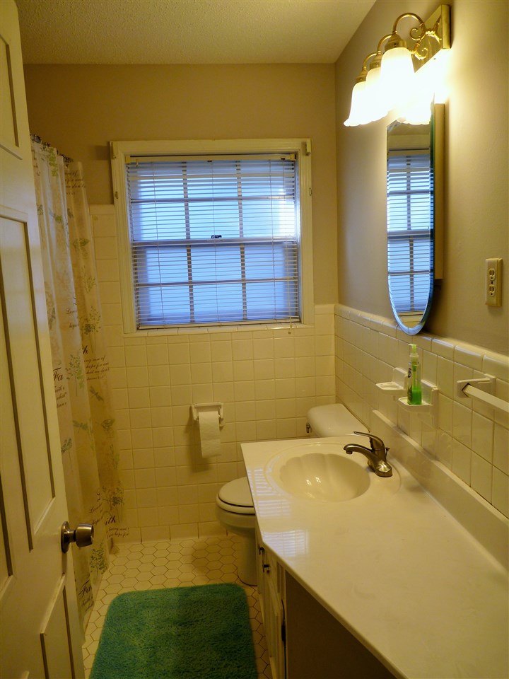 6301 Venus Ave, Bartlett, TN 38134 photo 16