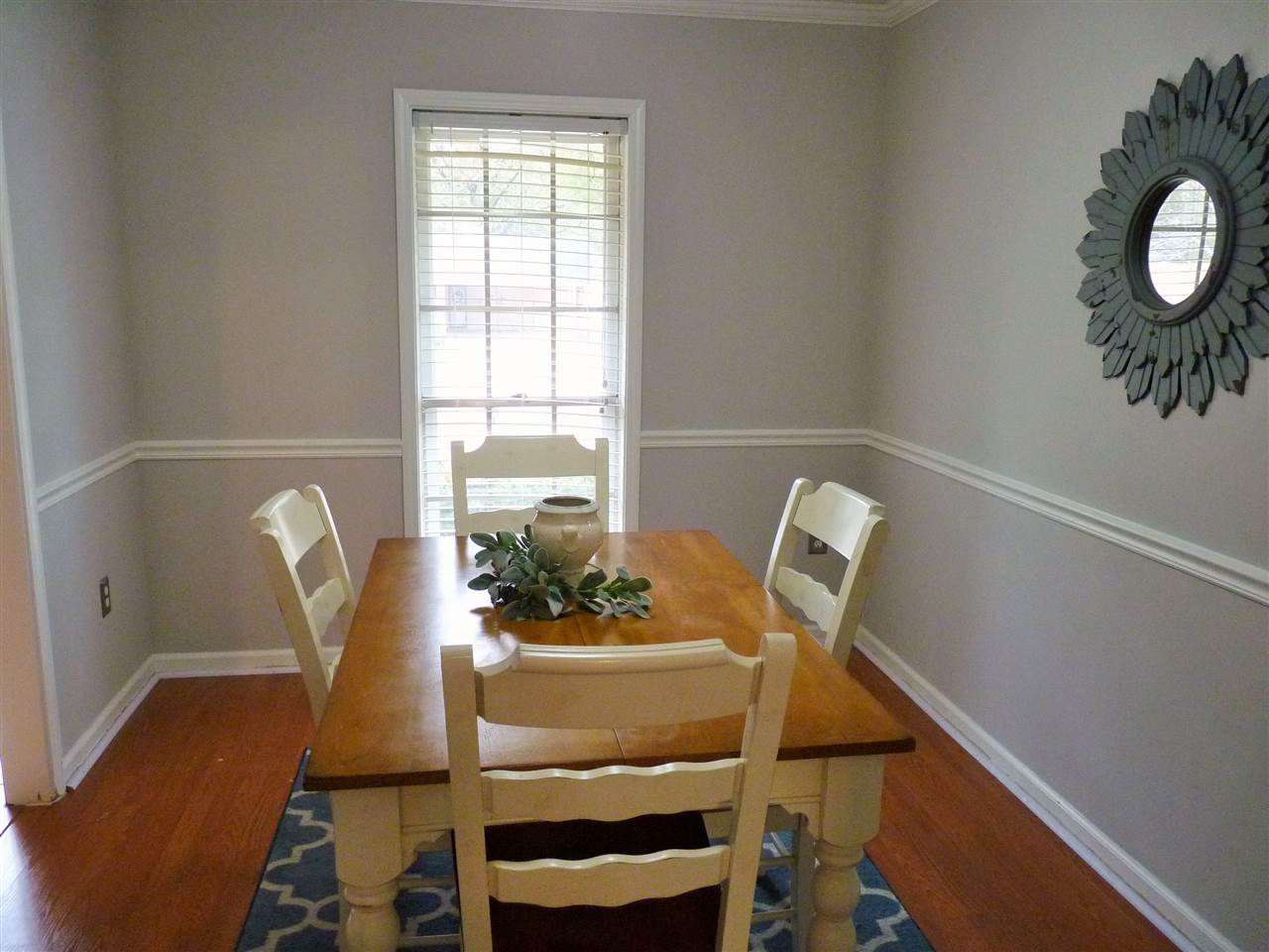 6301 Venus Ave, Bartlett, TN 38134 photo 5