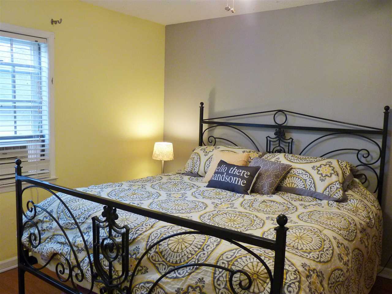 6301 Venus Ave, Bartlett, TN 38134 photo 13