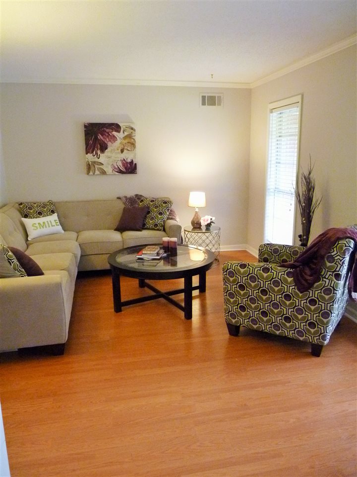 6301 Venus Ave, Bartlett, TN 38134 photo 3