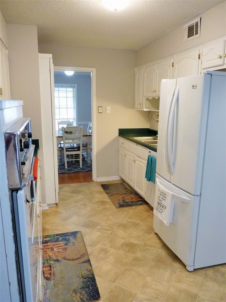 6301 Venus Ave, Bartlett, TN 38134 photo 17