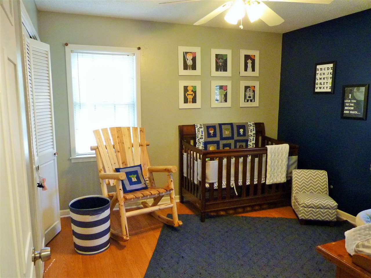 6301 Venus Ave, Bartlett, TN 38134 photo 12