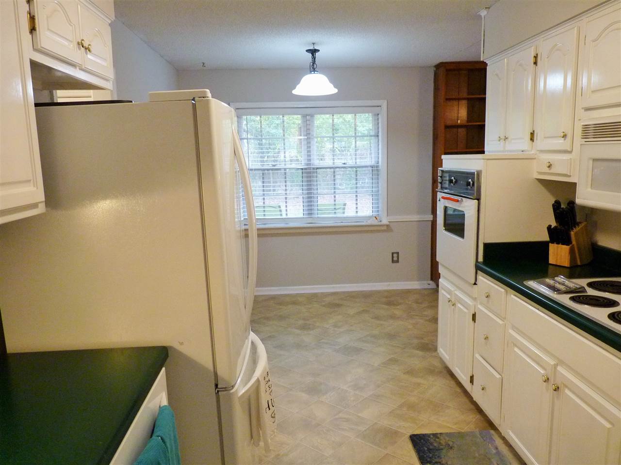 6301 Venus Ave, Bartlett, TN 38134 photo 19