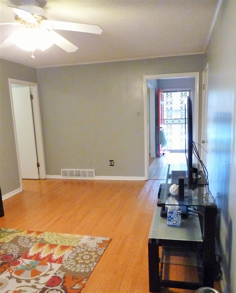 6301 Venus Ave, Bartlett, TN 38134 photo 8