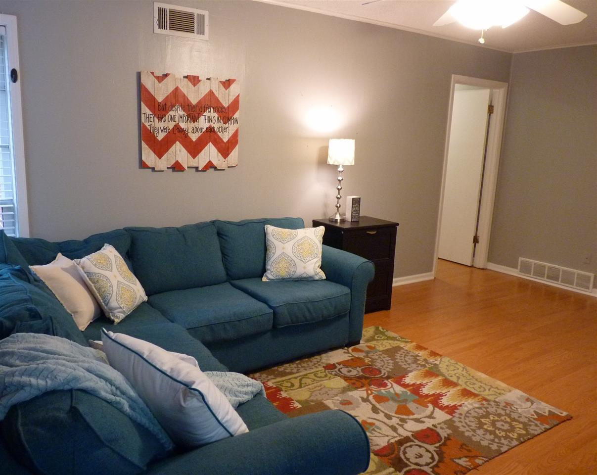 6301 Venus Ave, Bartlett, TN 38134 photo 6