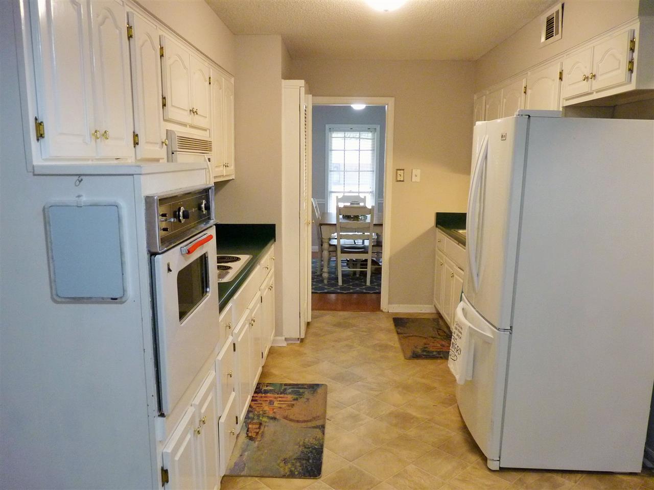 6301 Venus Ave, Bartlett, TN 38134 photo 18