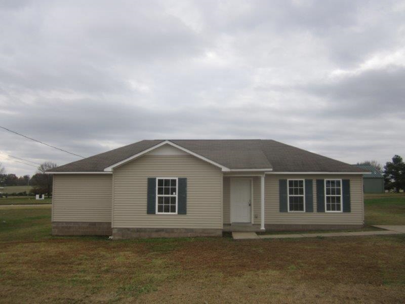 89 Stout Cv, Covington, TN 38019 photo 1