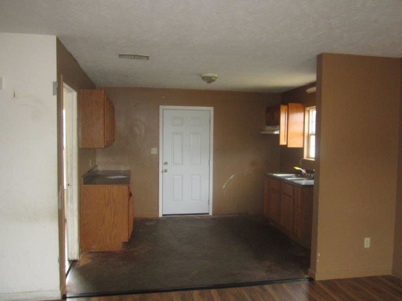 89 Stout Cv, Covington, TN 38019 photo 14