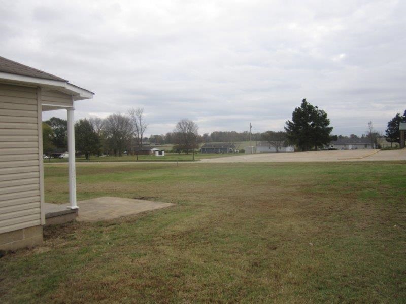 89 Stout Cv, Covington, TN 38019 photo 15