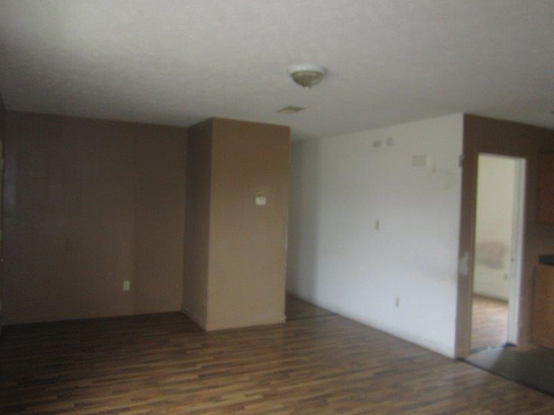 89 Stout Cv, Covington, TN 38019 photo 13