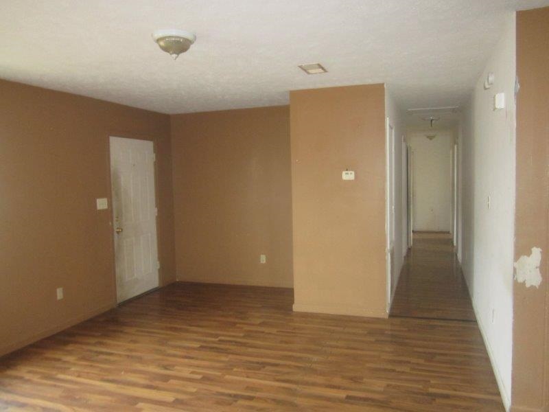 89 Stout Cv, Covington, TN 38019 photo 7