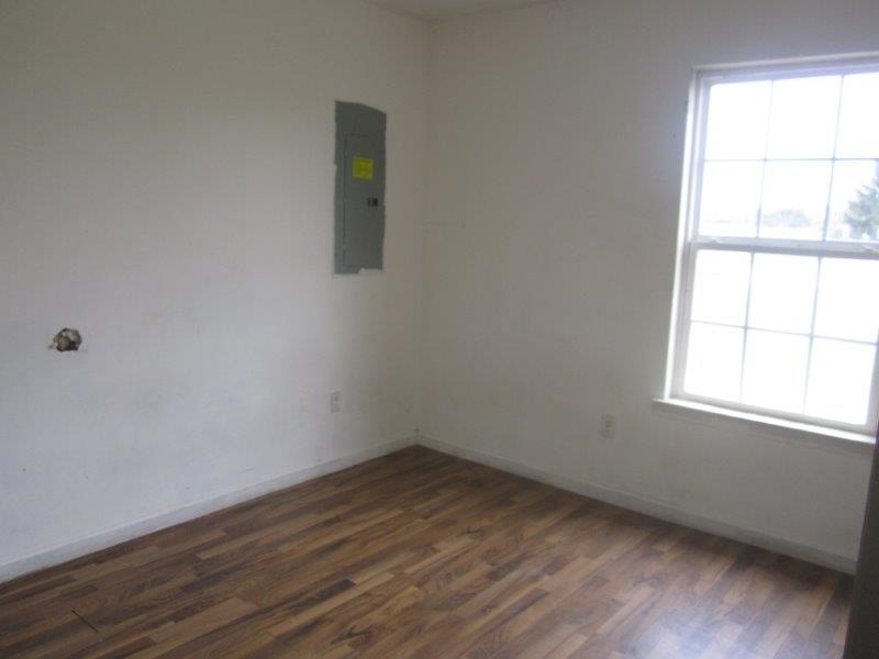 89 Stout Cv, Covington, TN 38019 photo 10