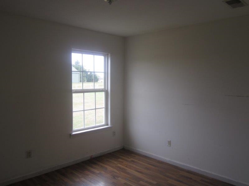 89 Stout Cv, Covington, TN 38019 photo 9