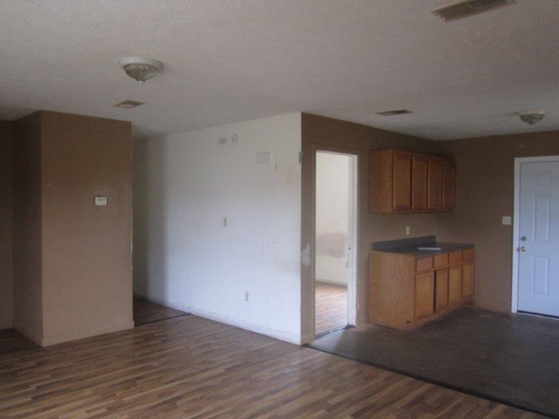 89 Stout Cv, Covington, TN 38019 photo 12