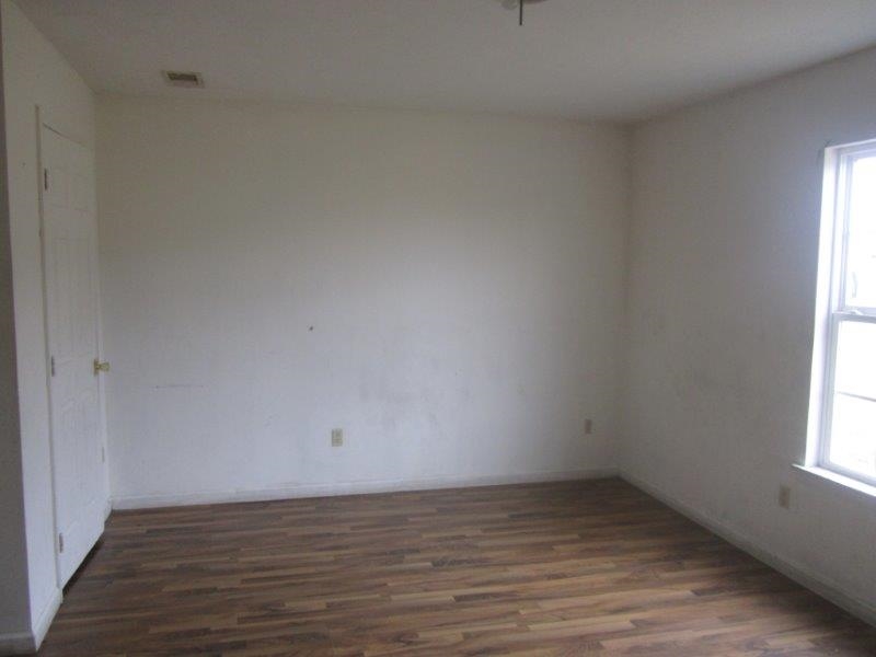 89 Stout Cv, Covington, TN 38019 photo 8